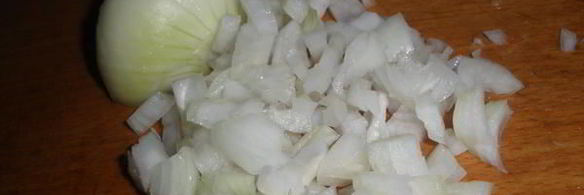 мясная запеканка с картофелем и помидорами