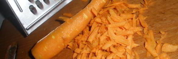 мясная запеканка с картофелем и помидорами