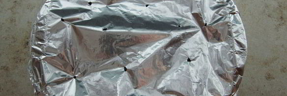 нежная запеканка с куриным филе