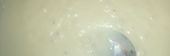 овощная запеканка с рыбой по-домашнему