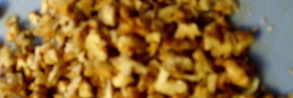 овсяная запеканка с соусом из киви и апельсина