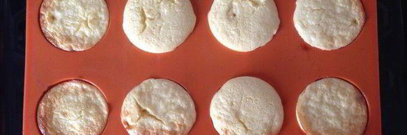 пасхальная запеканка с цукатами