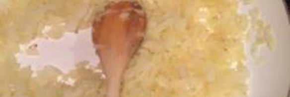 пастицио — греческая макаронная запеканка с фаршем