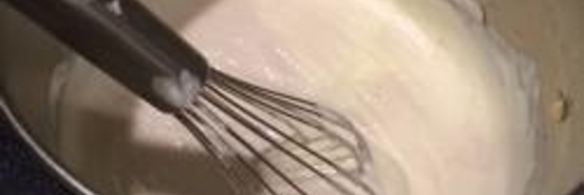 пастицио — греческая макаронная запеканка с фаршем