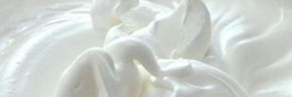 пышная творожная запеканка в мультиварке