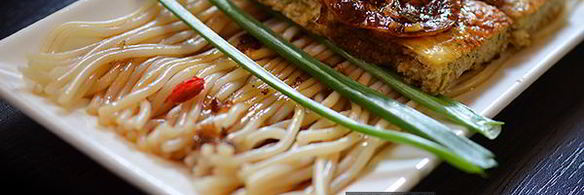 рыбная запеканка