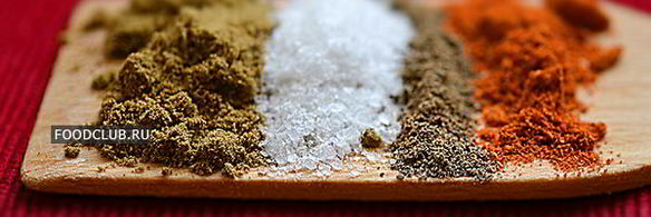 рыбная запеканка