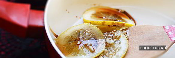 рыбная запеканка