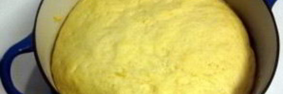 сладкая творожная запеканка