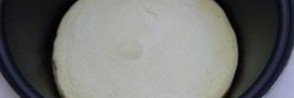 творожная запеканка без манки