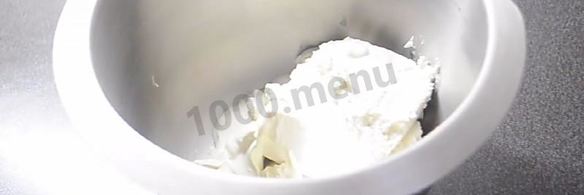 творожная запеканка без муки и манки