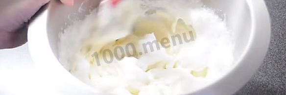 творожная запеканка без муки и манки