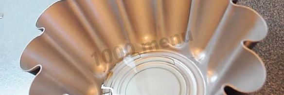 творожная запеканка без муки и манки