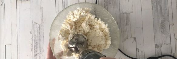 творожная запеканка без яиц в духовке