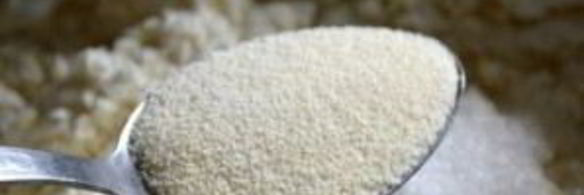 творожная запеканка на кефире в мультиварке