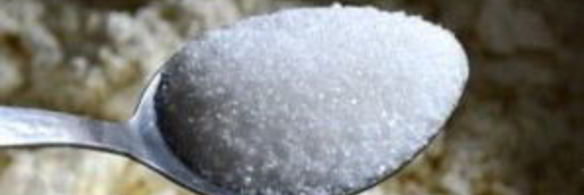 творожная запеканка на кефире в мультиварке