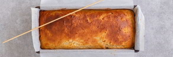 творожная запеканка с курагой