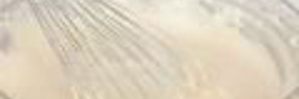 творожная запеканка с соусом из земляники