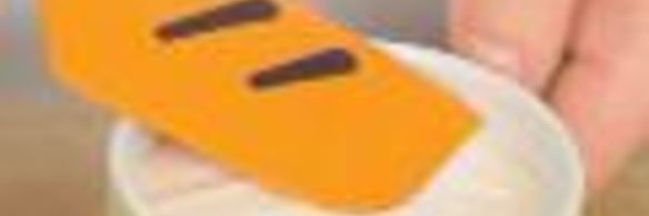 творожная запеканка с соусом из земляники