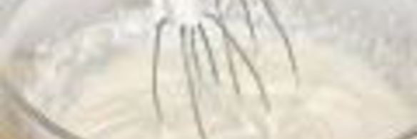 творожная запеканка с соусом из земляники