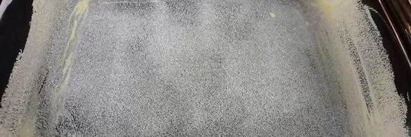 творожная запеканка с яблоками