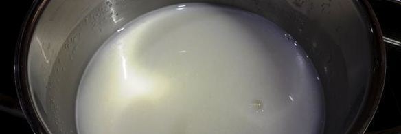 творожная запеканка с яблоками