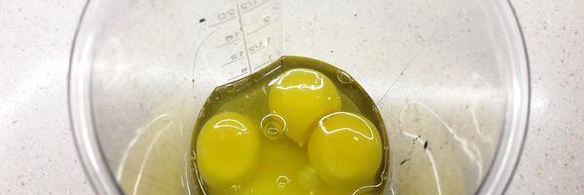 творожная запеканка с яблоками