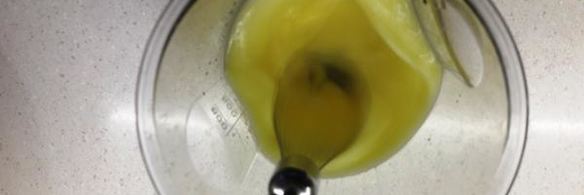 творожная запеканка с яблоками