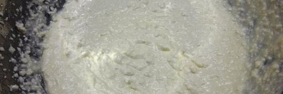 творожная запеканка с яблоками