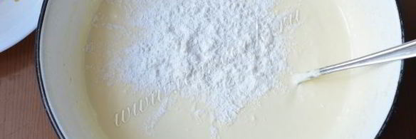 творожная запеканка с яблоком и тыквой