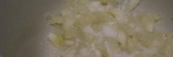 творожно-лимонная запеканка