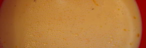 тыквенно-картофельная запеканка с грибами