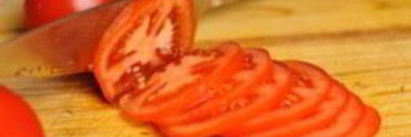 запеканка из баклажанов с мясом