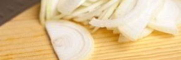 запеканка из баклажанов с мясом