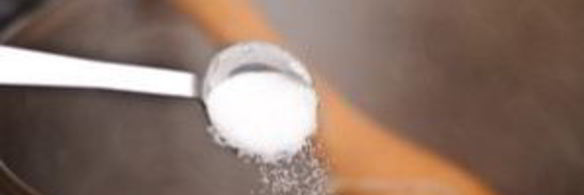 запеканка из баклажанов с мясом