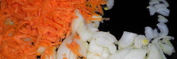 запеканка из говяжей печени