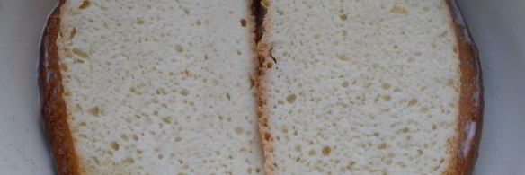 запеканка из говяжей печени