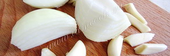 запеканка из кабачков с курицей