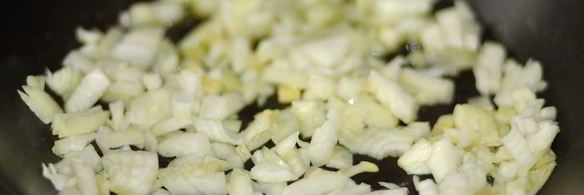 запеканка из кабачков с сыром