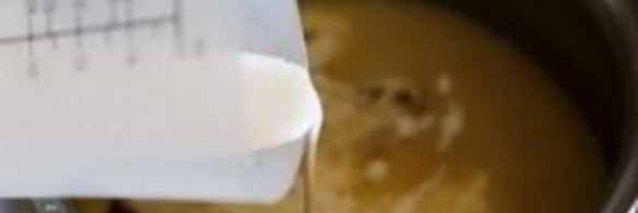 запеканка из куриного филе