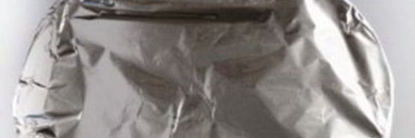 запеканка из куриного филе