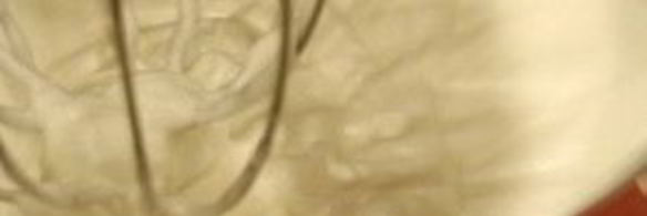 запеканка из макарон в мультиварке