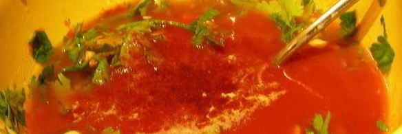 запеканка из овощей-гриль и 2х видов сыра