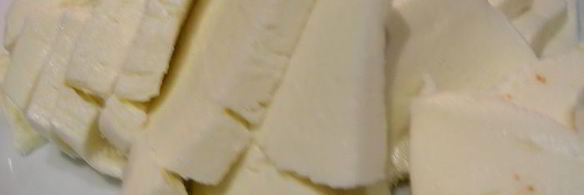 запеканка из овощей-гриль и 2х видов сыра