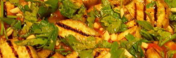 запеканка из овощей-гриль и 2х видов сыра