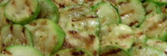 запеканка из овощей-гриль и 2х видов сыра