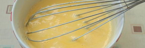 запеканка из цветной капусты с индейкой и помидорами