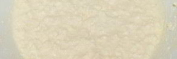 запеканка из тыквы с творогом в духовке