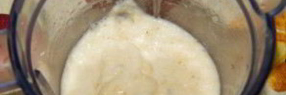 запеканка из тыквы с творогом в духовке