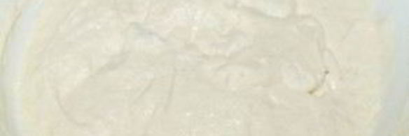 запеканка из тыквы с творогом в духовке